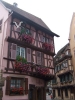 Alsace 353 d
